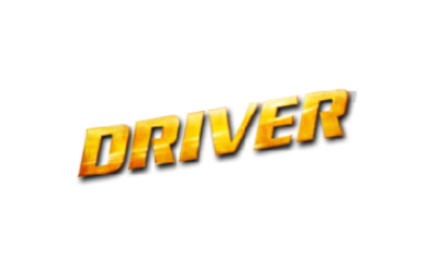 بازی Driver