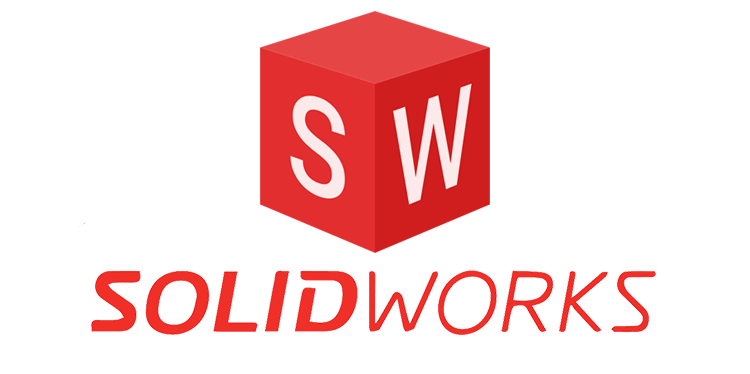 SOLID WORKPRO