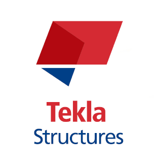Tekla Structures