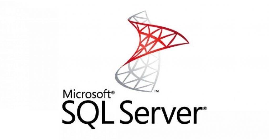 معرفی SQL Server