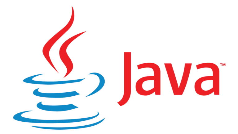 زبان برنامه نویسی Java