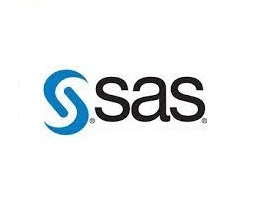 نرم افزار SAS