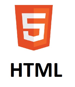 زبان برنامه نویسی HTML