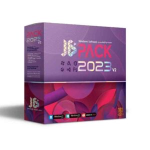 JB Pack 2023 v2