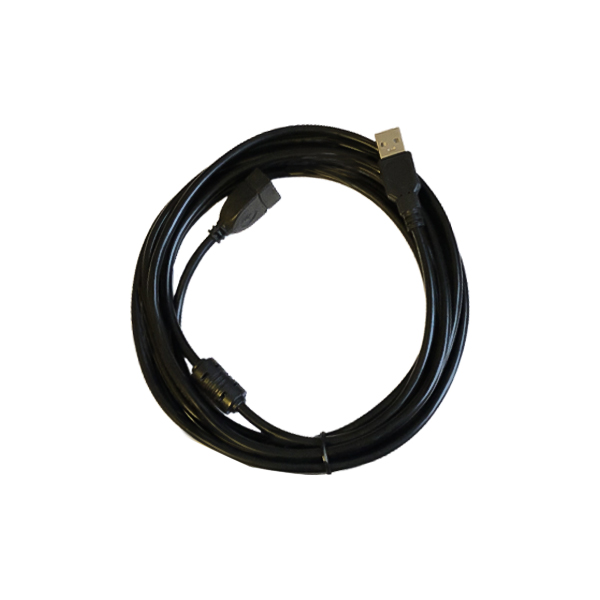 کابل افزایش طول X4-NET USB طول 3 متر