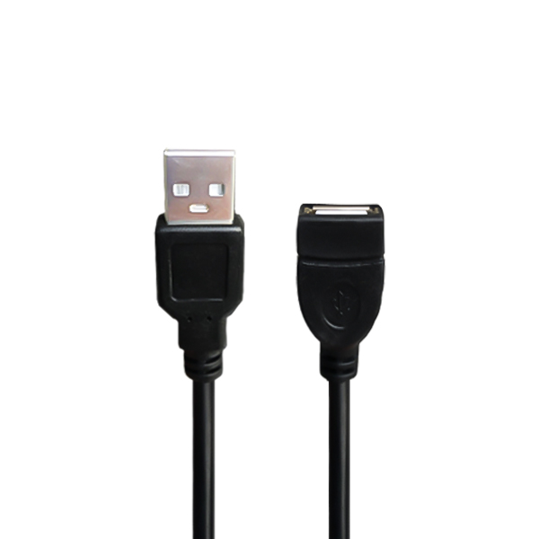 کابل افزایش طول X4-NET USB طول 3 متر