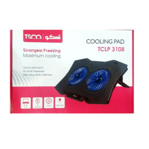 TSCO TCLP 3108
