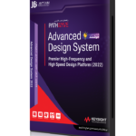 Advanced Design System 2022