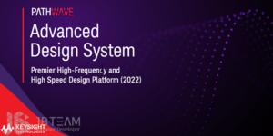 Advanced Design System 2022 