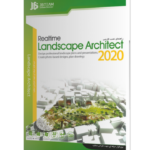 RealTime Landscape Architect 2020