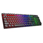 Keyboard gaming OM G5200