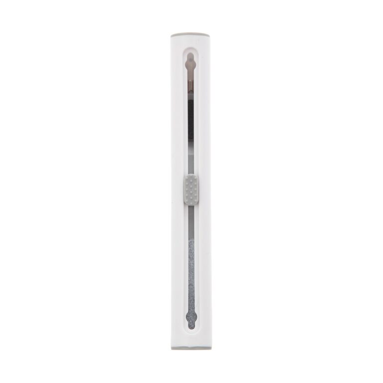 قلم تمیزکننده ایرپاد PRO ONE مدل Pro Cleaning Pen