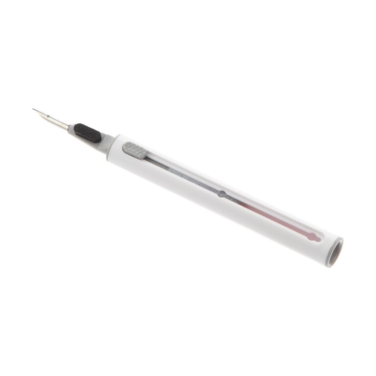 قلم تمیزکننده ایرپاد PRO ONE مدل Pro Cleaning Pen