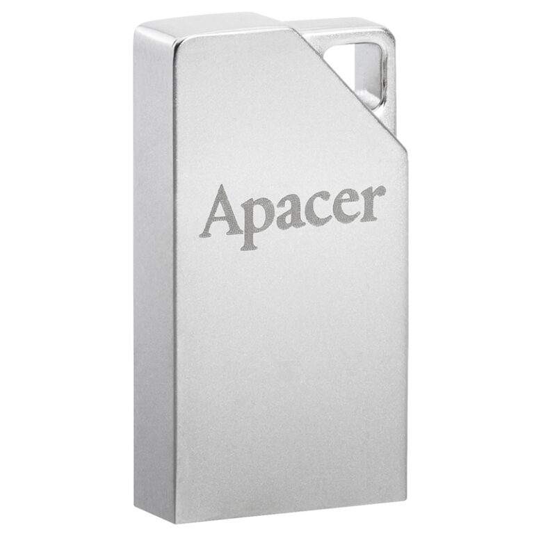 فلش ۳۲ گیگ اپیسر Apacer AH15D USB3.2