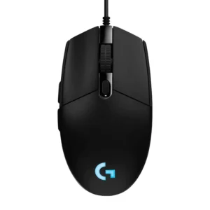 G102