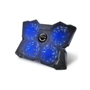 K25