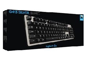 G413