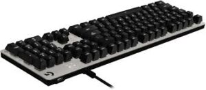 G413 