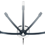 H150 
