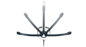 H150 