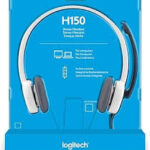 H150 