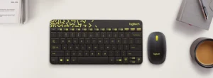 MK240