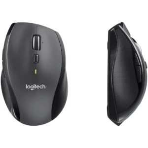 ماوس بی‌ سیم لاجیتک مدل M705