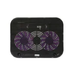 HCP090