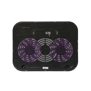 HCP090