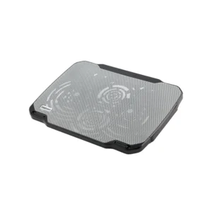 HCP080 