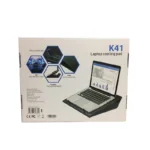 K41