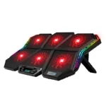 K40