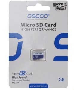 OSCOO