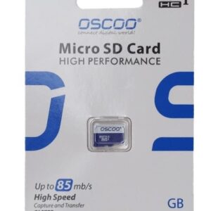 OSCOO