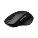 M50 Plus